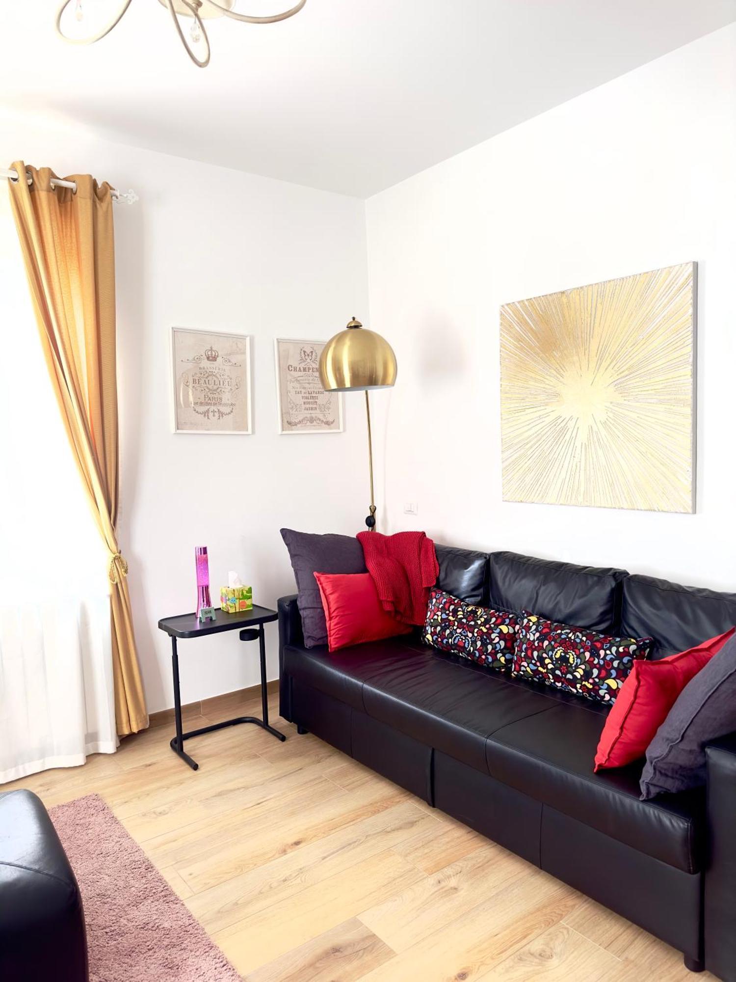 Gemelli-San Pietro-Trastevere-Casa Con Posto Auto Roma Dış mekan fotoğraf